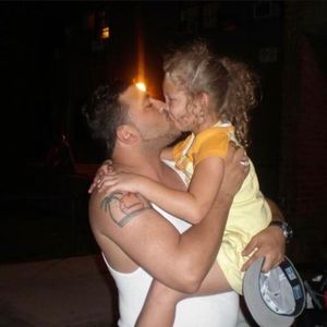 Meet your Posher, Jacob